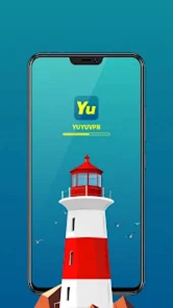 yuyu proxy vpn|VPN Yoyo .